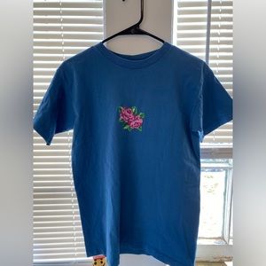 Vintage | 90s Fashion Gear T-Shirt